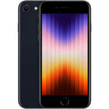 Apple iPhone SE (3rd Gen) 64GB | Unlocked Refurbished