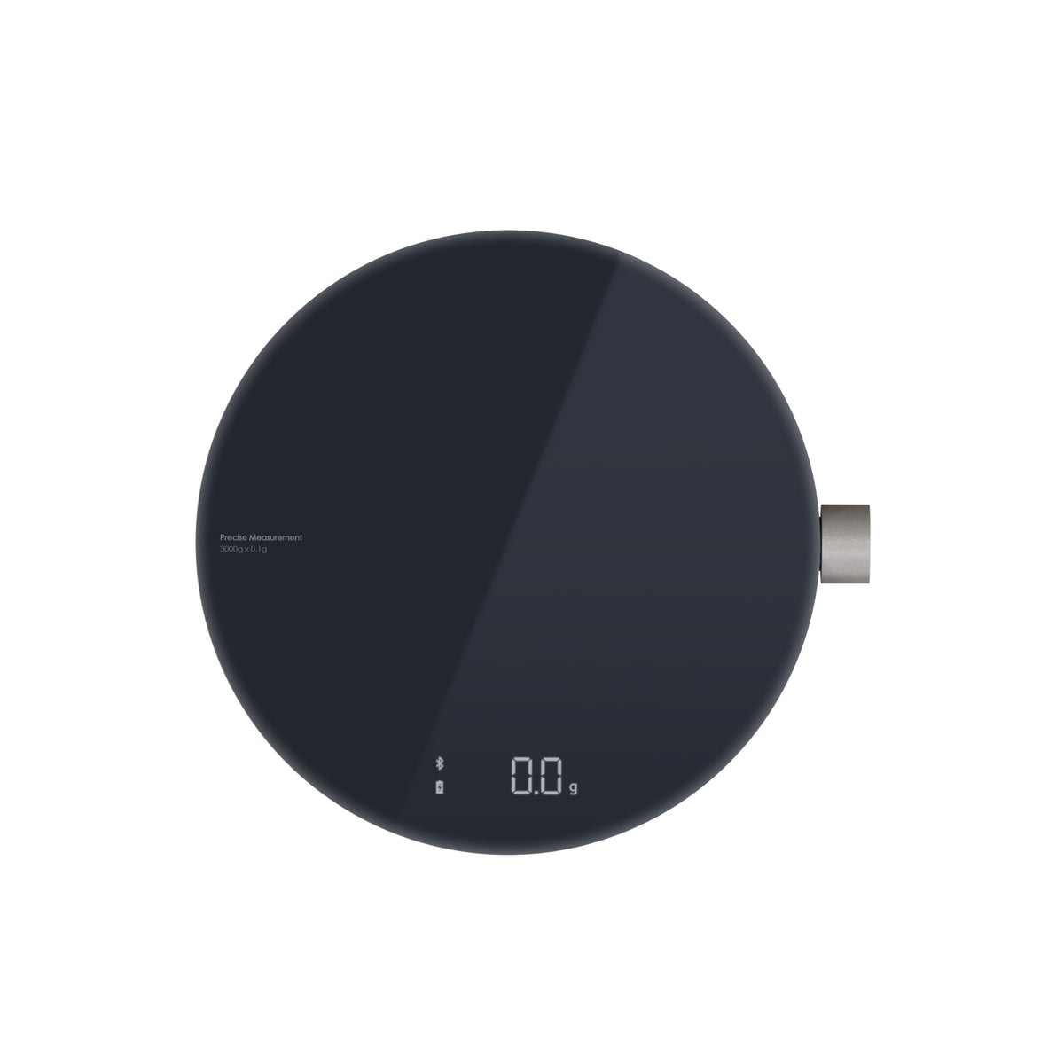 HOTO Smart Kitchen Scale | 0.1g Precision