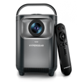 HyperGear CineMini HD Smart Projector