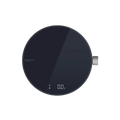 HOTO Smart Kitchen Scale | 0.1g Precision