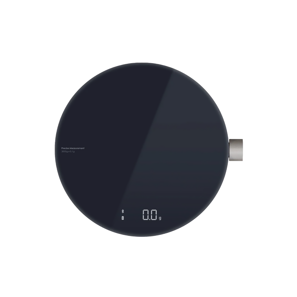 HOTO Smart Kitchen Scale | 0.1g Precision