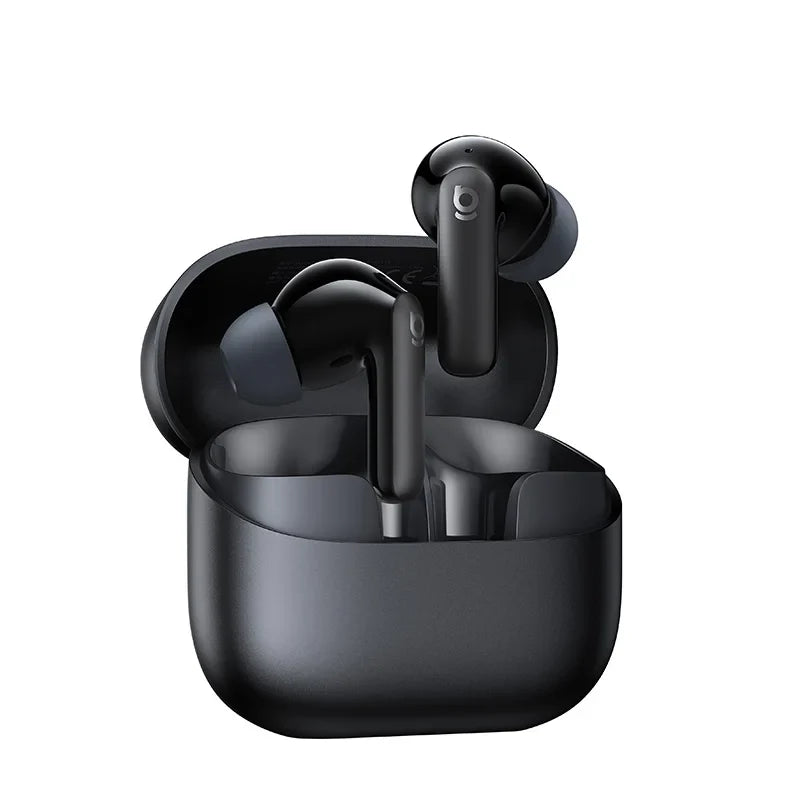 Baseus Bass EP10 NC True Wireless ANC Earbuds