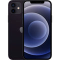 Apple iPhone 12 64GB | Unlocked Refurbished