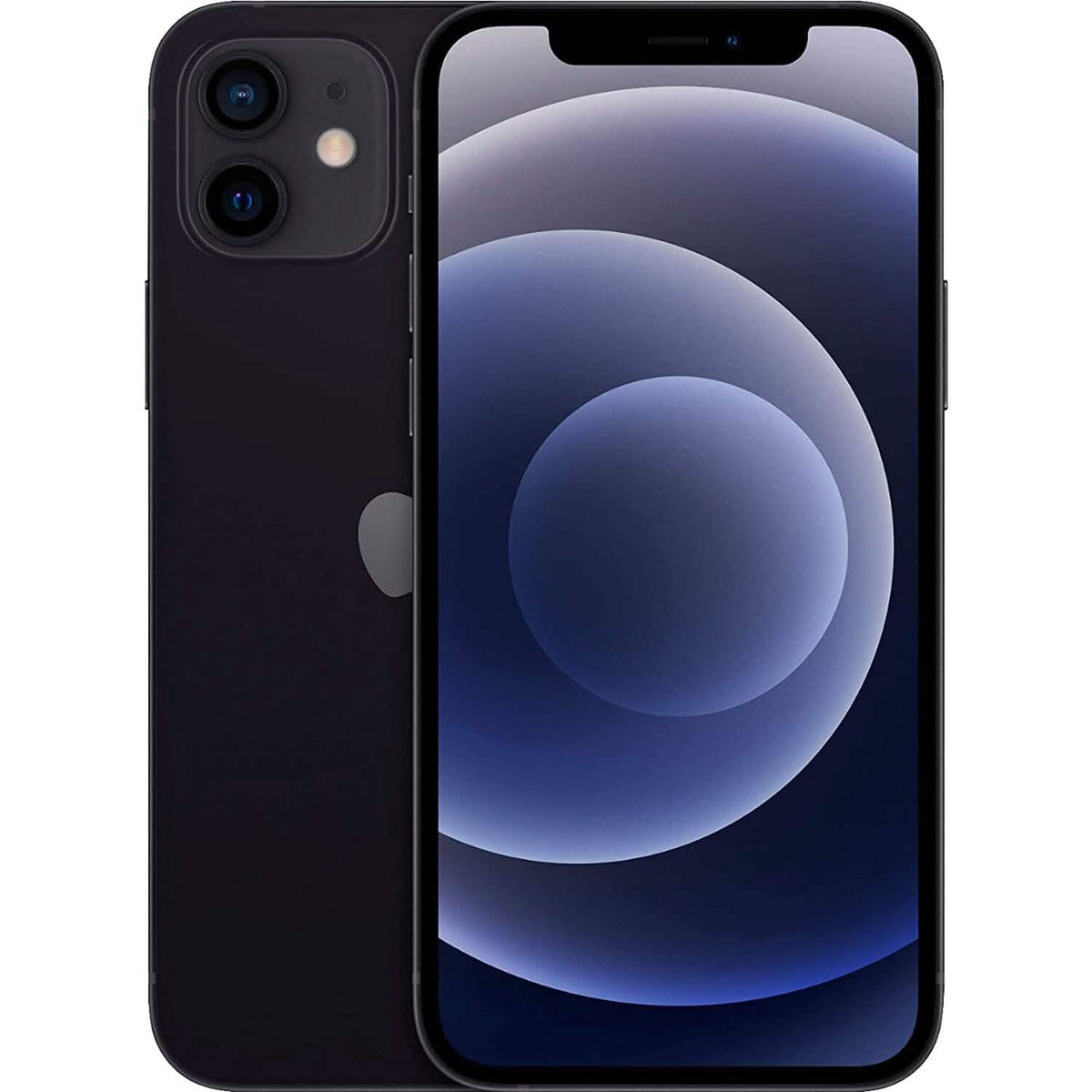 Apple iPhone 12 64GB | Unlocked Refurbished