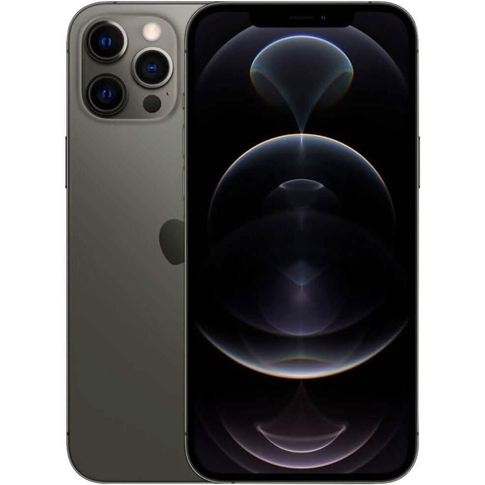 Apple iPhone 12 Pro 128GB | Unlocked Refurbished