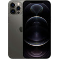 Apple iPhone 12 Pro 128GB | Unlocked Refurbished