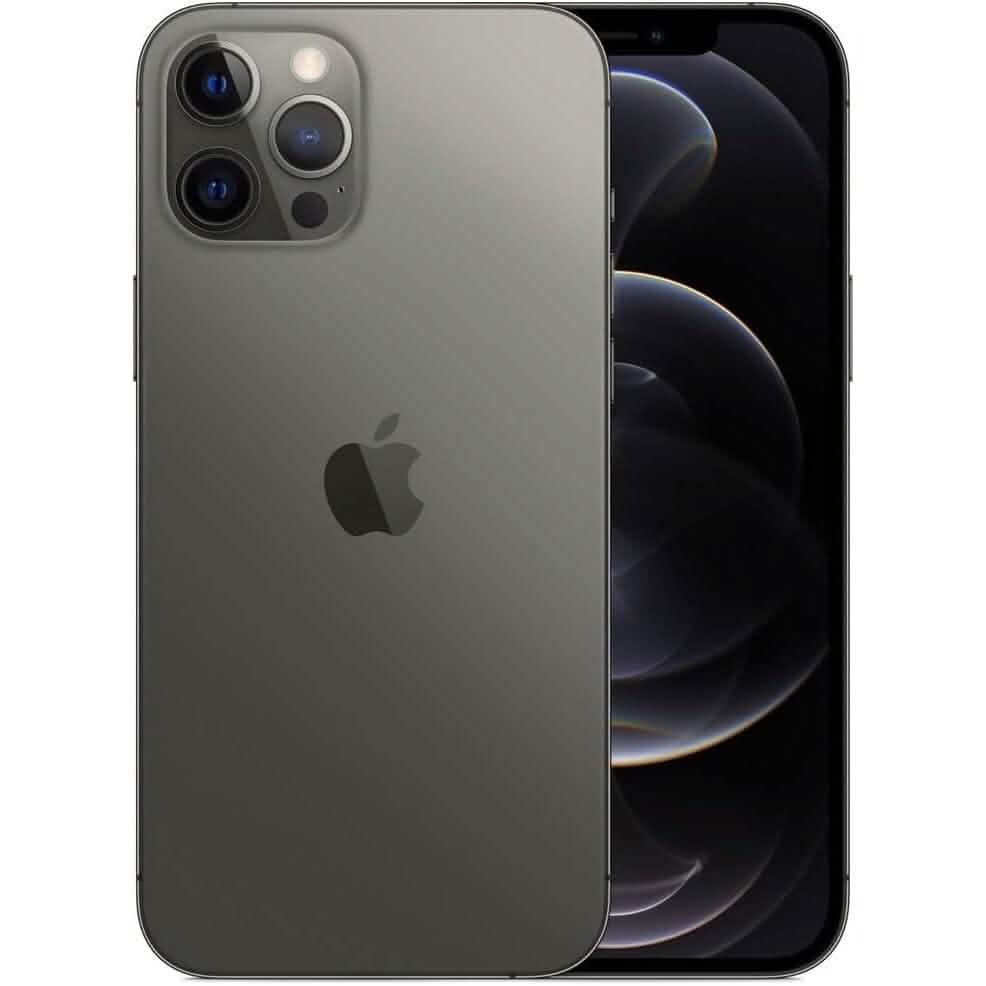Apple iPhone 12 Pro 128GB | Unlocked Refurbished