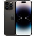 Apple iPhone 14 Pro Max 128GB | Unlocked Refurbished