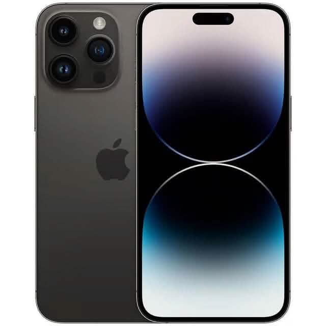 Apple iPhone 14 Pro Max 128GB | Unlocked Refurbished